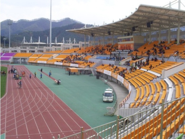 stadium-image