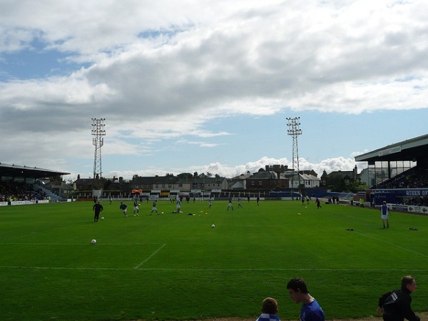 stadium-image