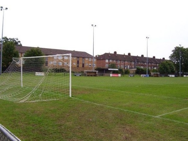 stadium-image