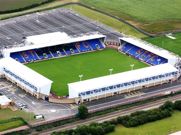 stadium-image