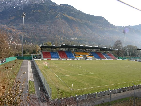 stadium-image