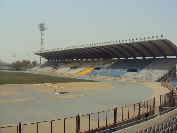 stadium-image