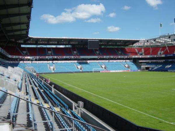 stadium-image