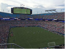 stadium-image