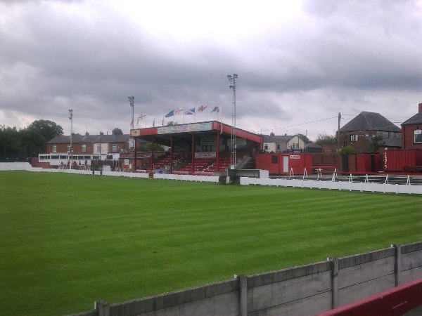 stadium-image