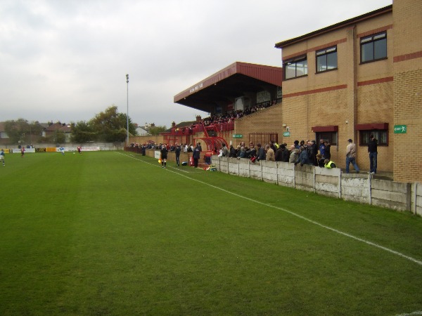 stadium-image