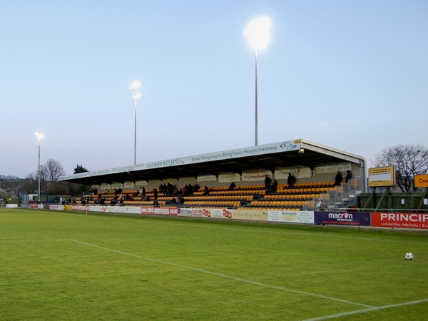 stadium-image