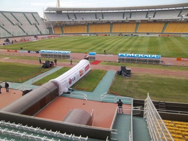 stadium-image
