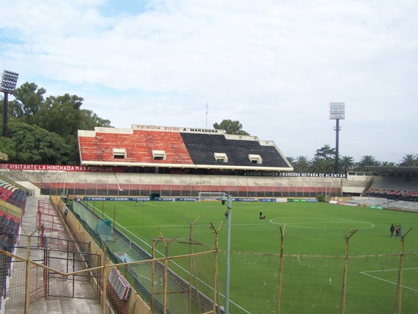stadium-image