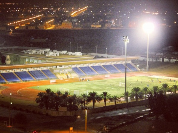 stadium-image