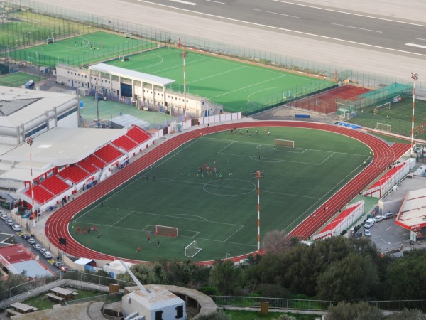 stadium-image