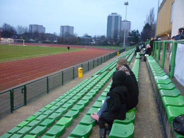 stadium-image