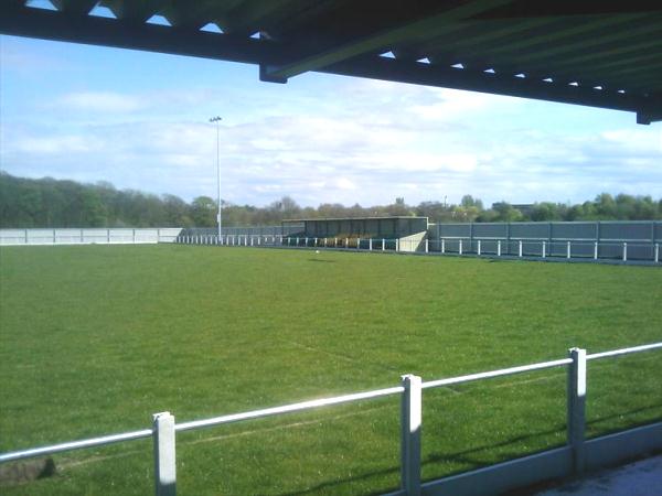 stadium-image