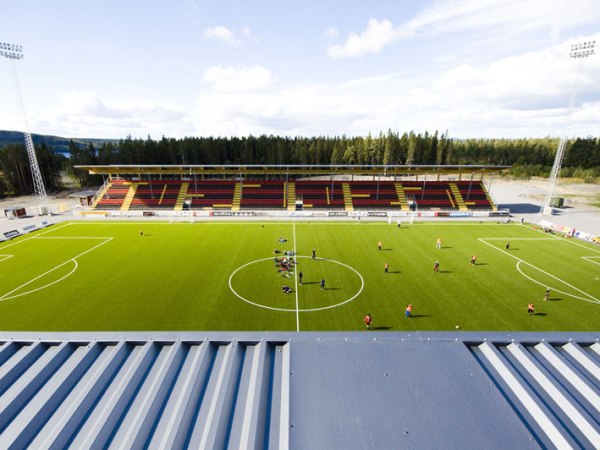 stadium-image