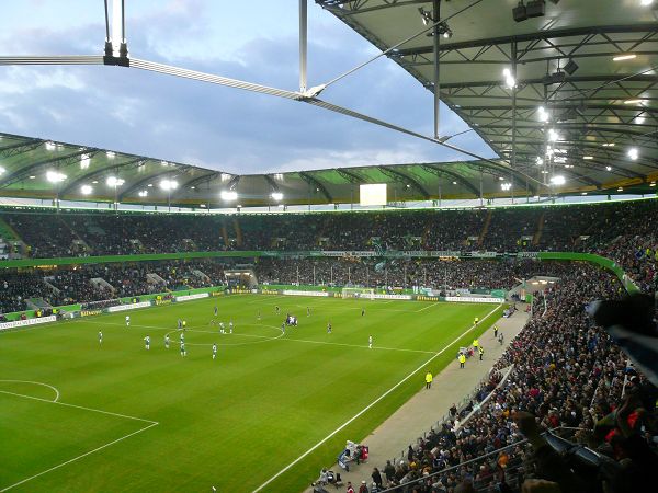 stadium-image