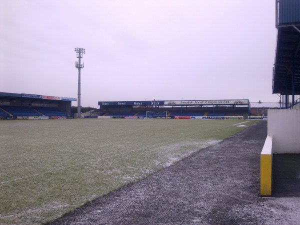 stadium-image