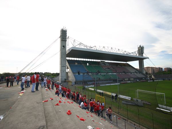 stadium-image