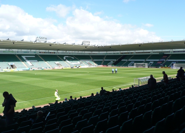 stadium-image