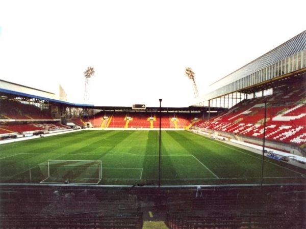 stadium-image