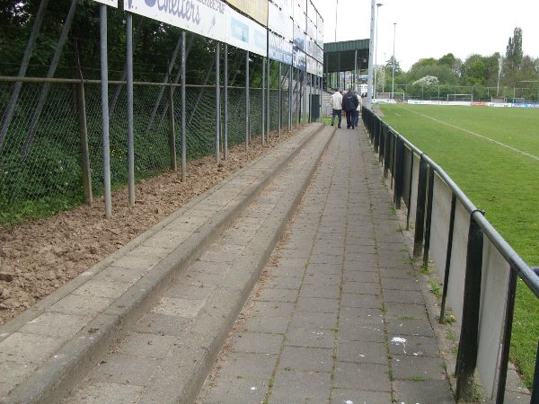 stadium-image