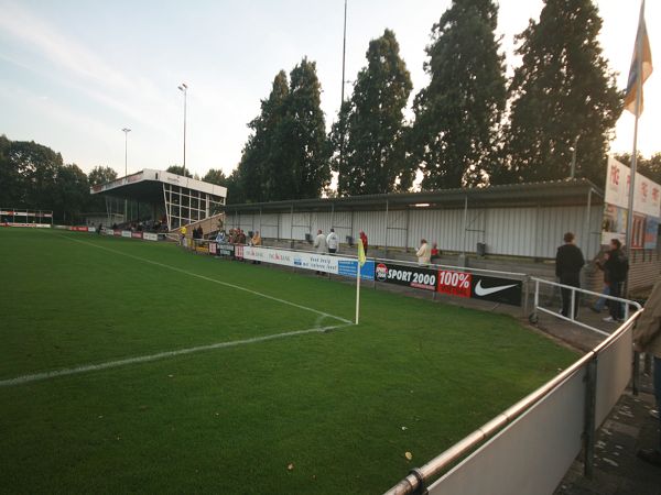 stadium-image