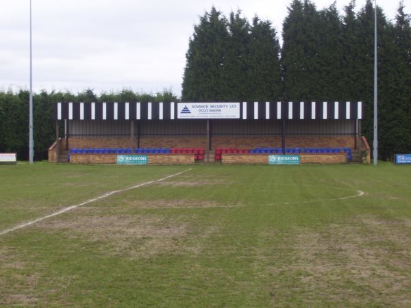 stadium-image