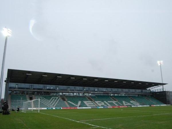 stadium-image