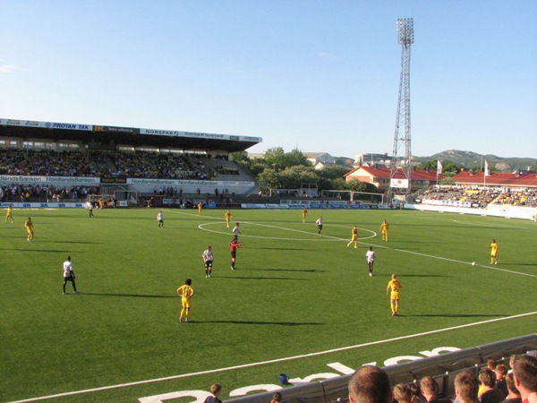 stadium-image