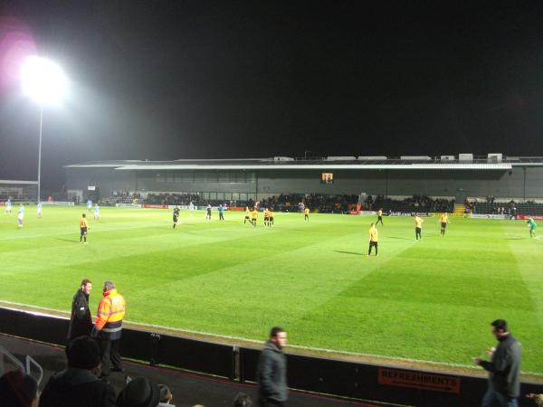 stadium-image
