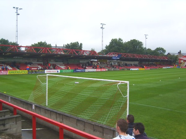 stadium-image