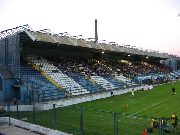 stadium-image