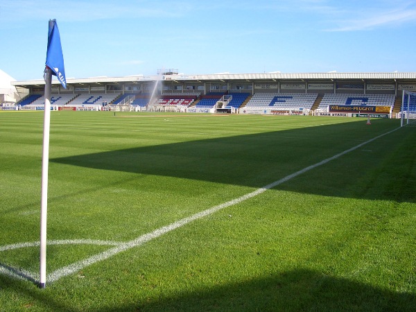 stadium-image