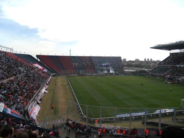 stadium-image