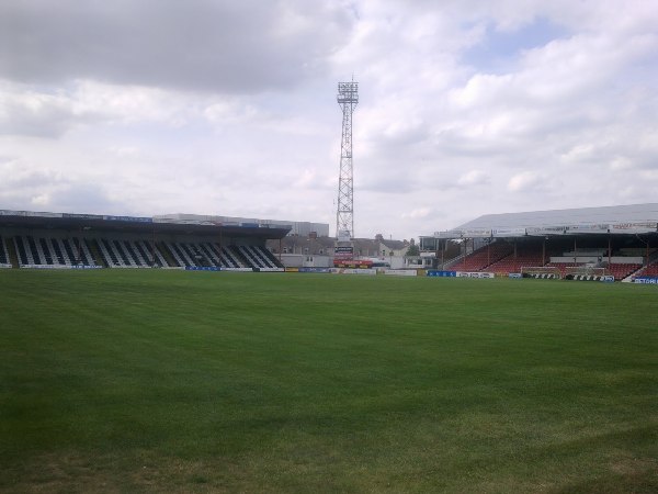 stadium-image