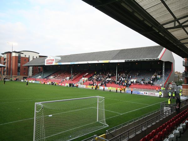 stadium-image