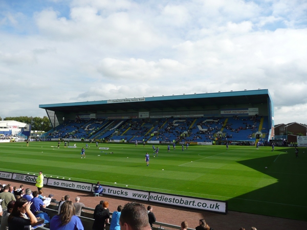 stadium-image
