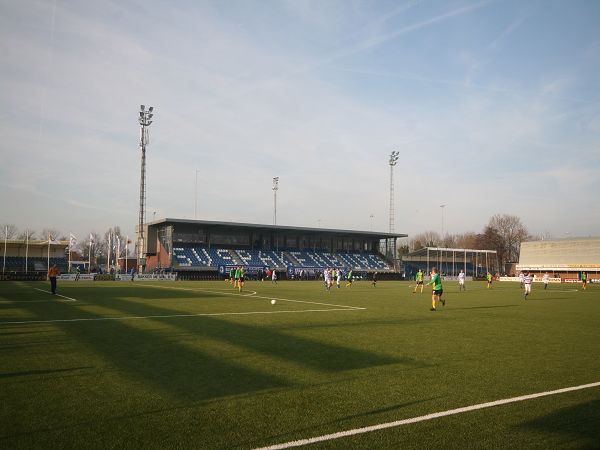 stadium-image