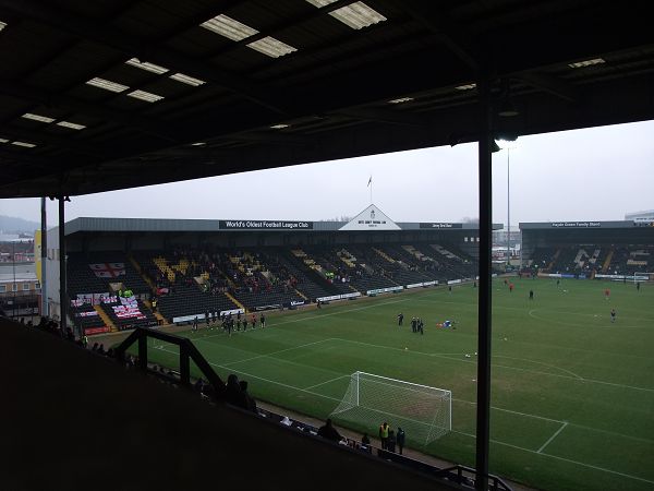 stadium-image