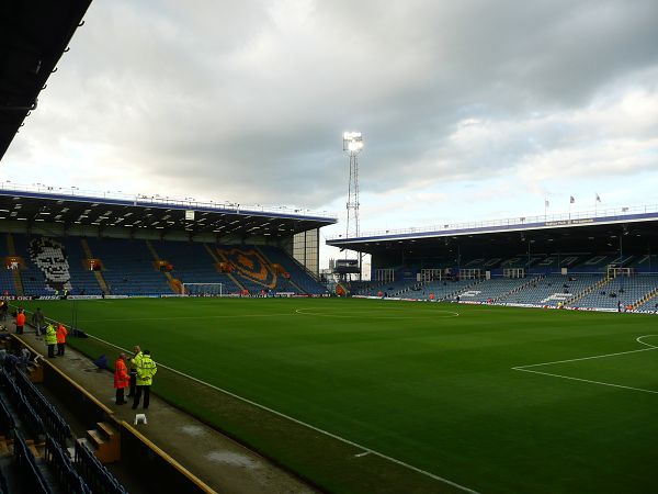 stadium-image