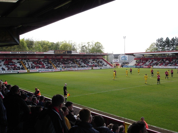 stadium-image