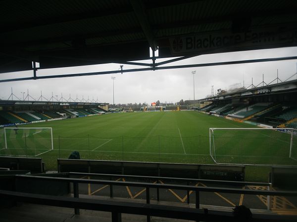 stadium-image