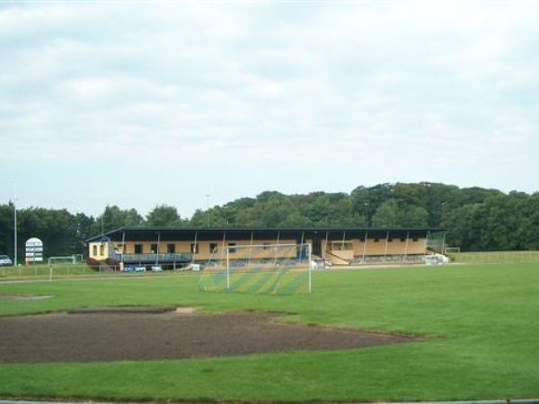 stadium-image