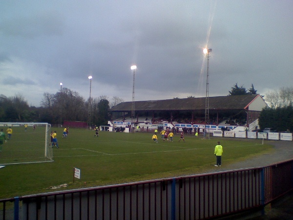 stadium-image