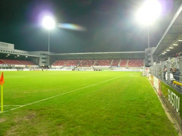 stadium-image
