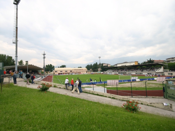 stadium-image