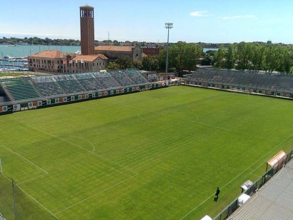 stadium-image