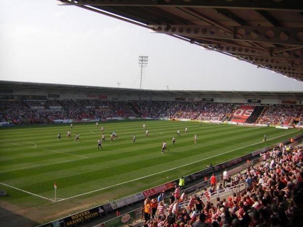 stadium-image