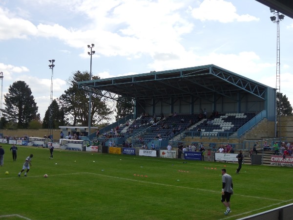 stadium-image