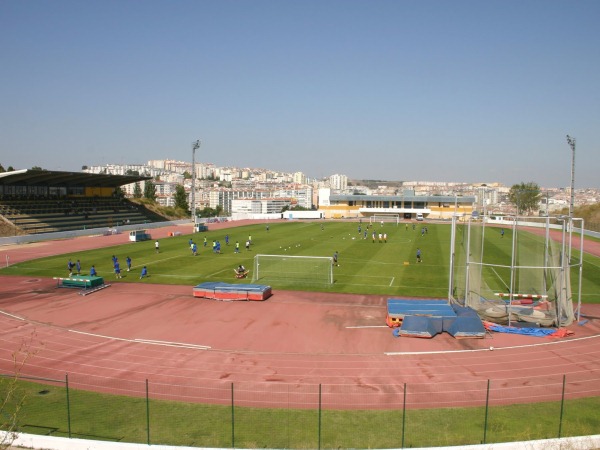 stadium-image