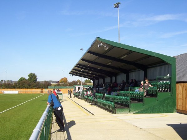 stadium-image